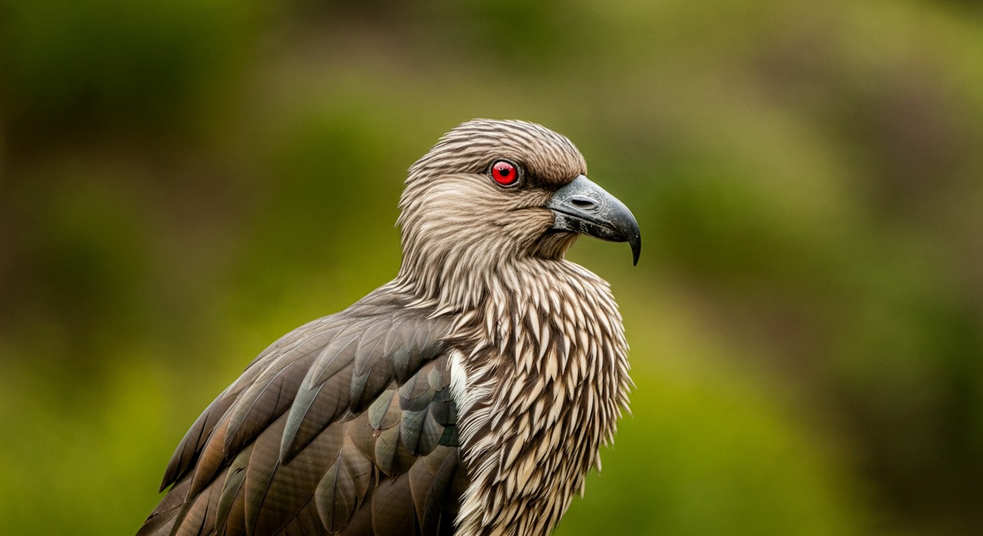 Explore a Avifauna de Lima