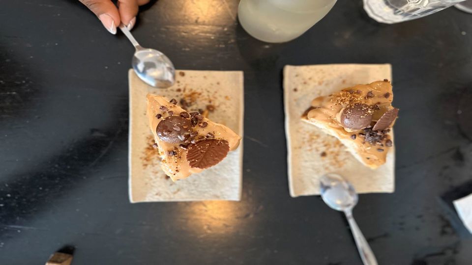 Barranco Gourmet: Aula de Culinária Peruana e Degustação de Vinhos foto 10