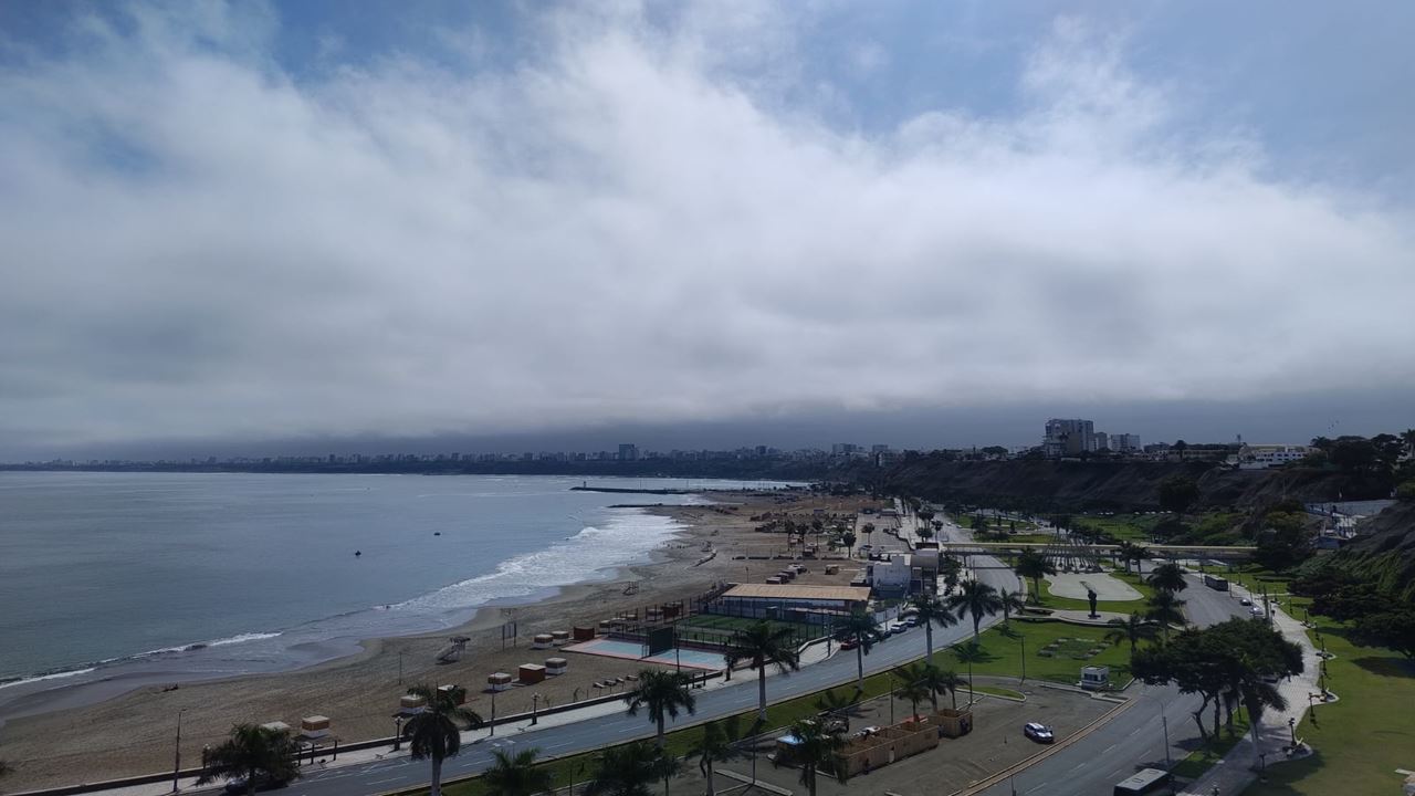 Paseo En Bicicleta Miraflores Y Barranco foto 2