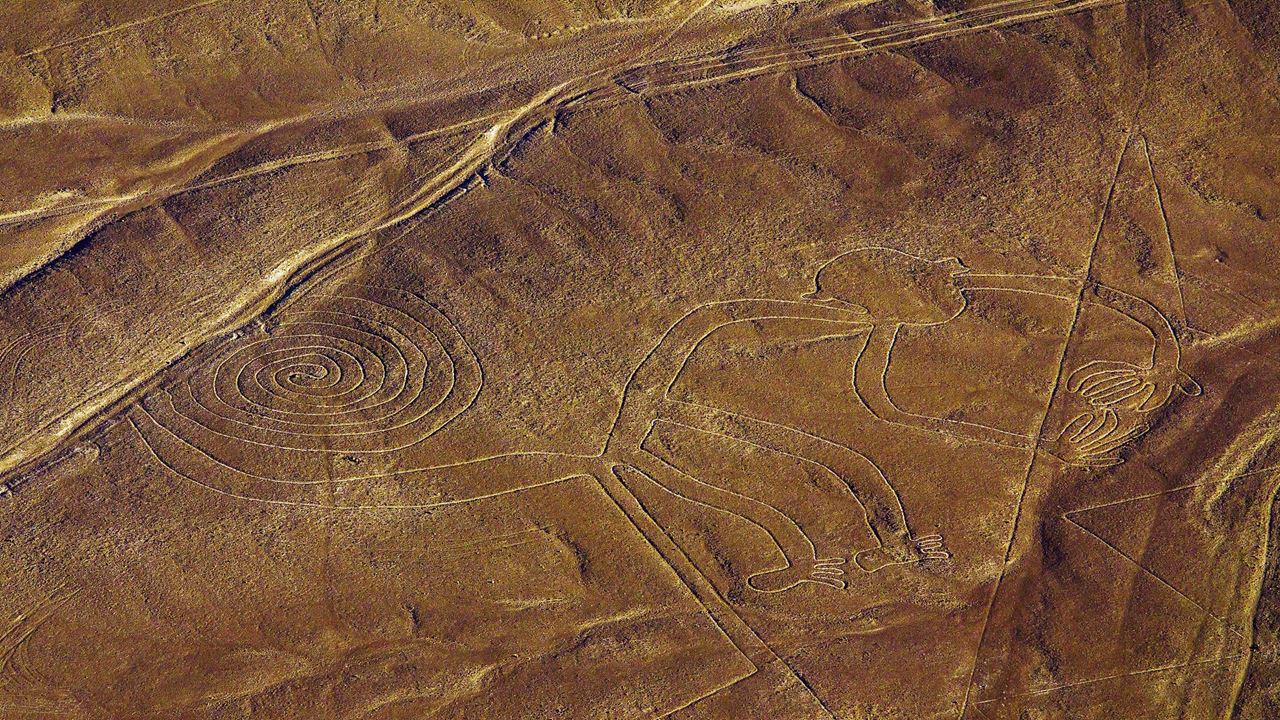 Peru Ideal foto 10