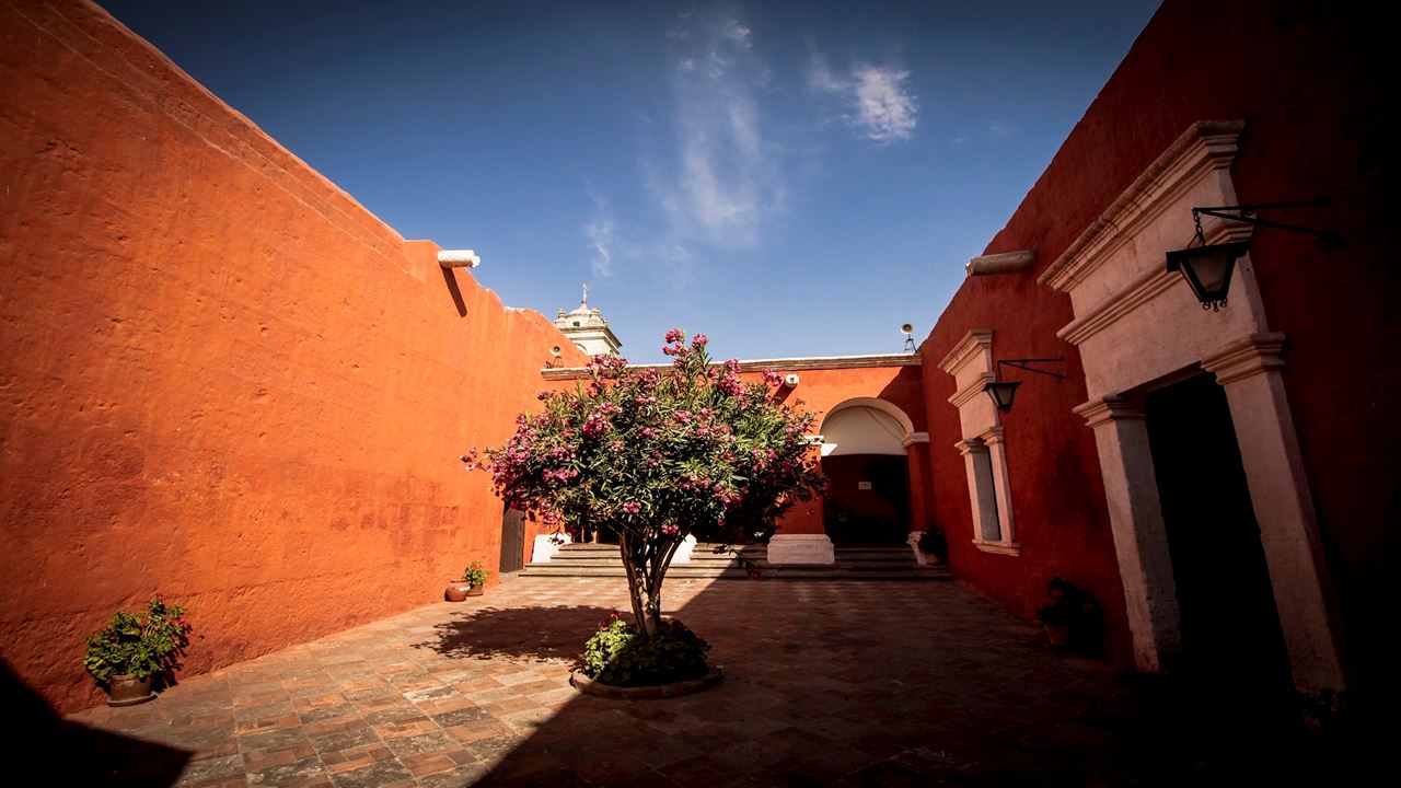 Peru Ideal foto 5