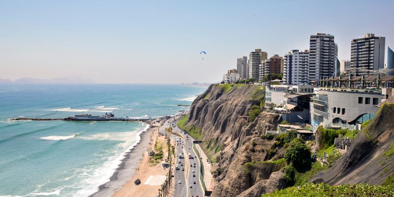 Tour En Bicicleta & Clases De Surf (9)
