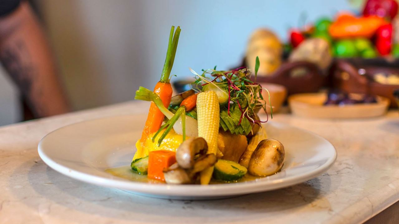 Tour Gastronómico En Barranco (4)