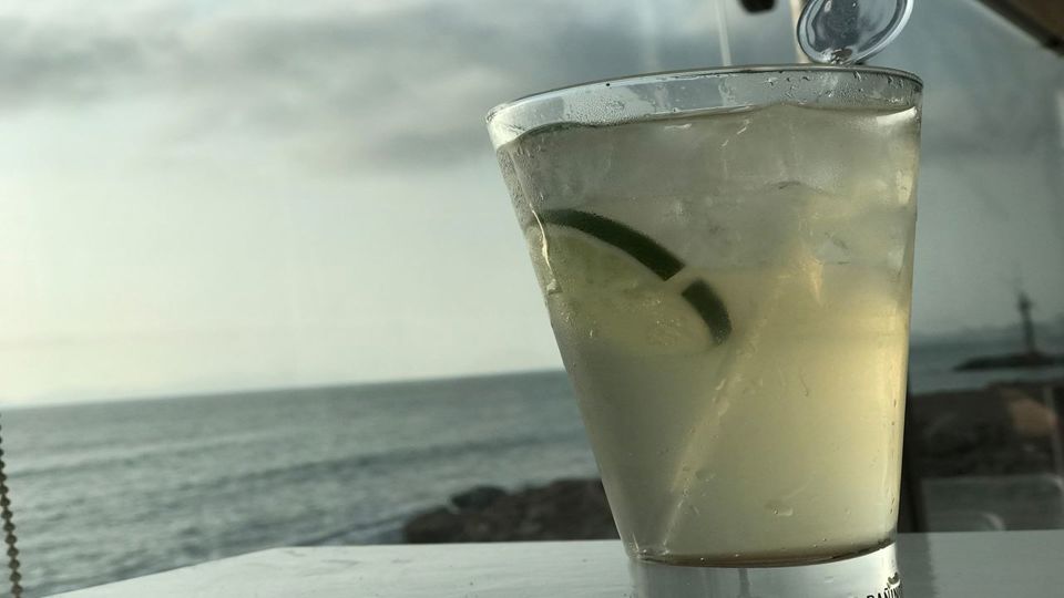 Gastronomia Peruana Gourmet em Miraflores e Barranco foto 4