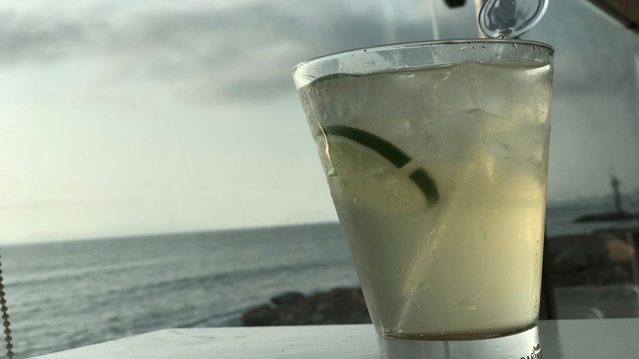 Tour Nocturno De Comida Gourmet En Miraflores Y Barranco (3)