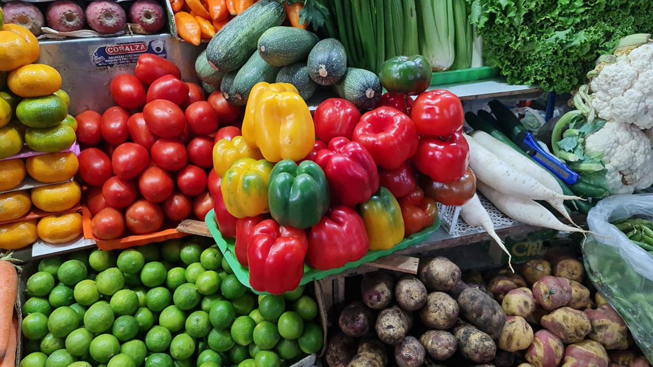 Market Experience And Ceviche Cooking Class (4)