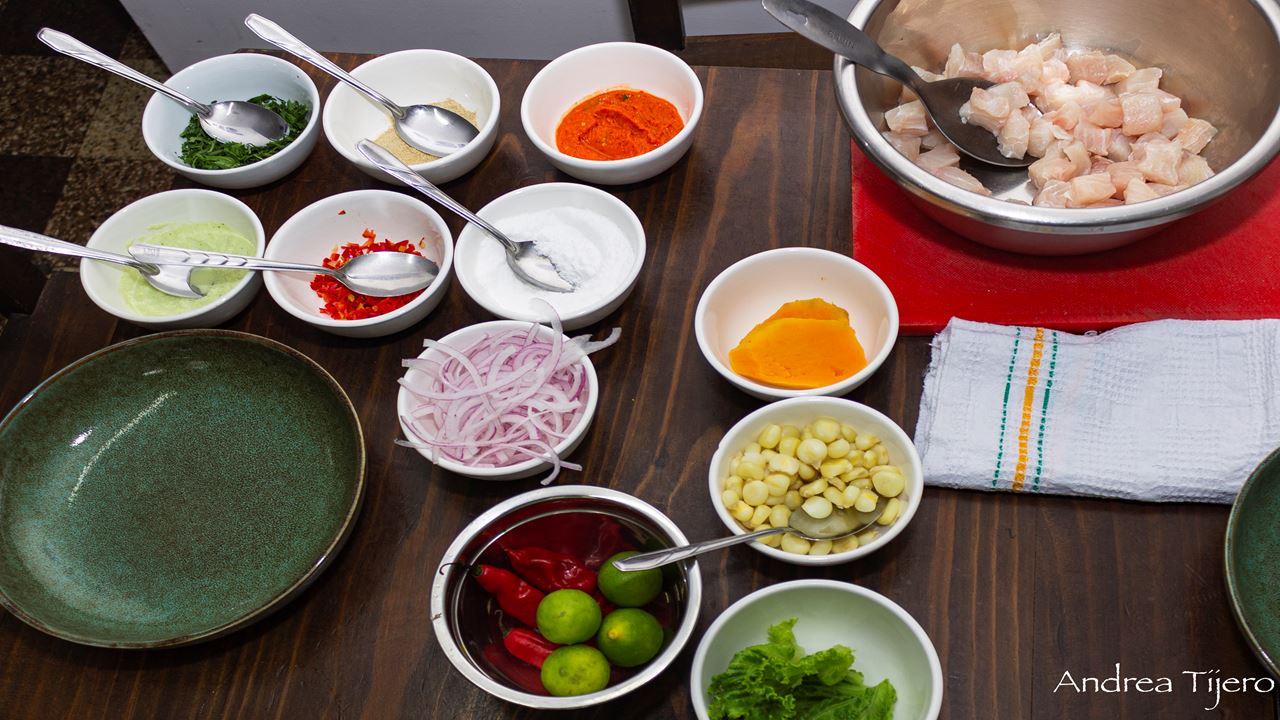 Market Experience And Ceviche Cooking Class (9)