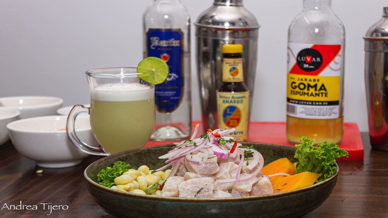 Market Experience And Ceviche Cooking Class (10)