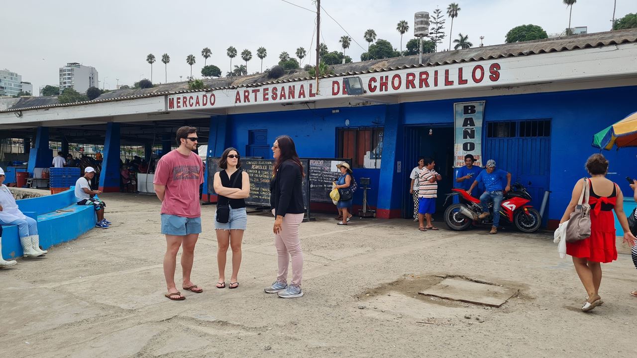 Market Experience And Ceviche Cooking Class (3)
