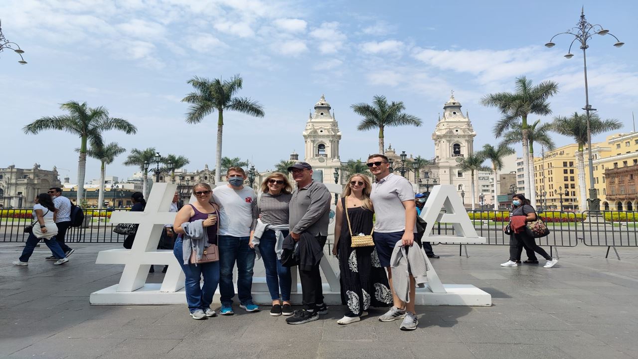 Walking Tour Centro Historico Y Catacumbas (4)